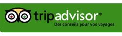 Trip Advisor Trip Advisor