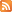 Subscribe to RSS feed